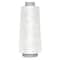 Gütermann Toldi-Lock Overlocking Sewing Thread